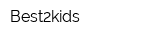 Best2kids