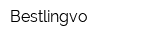 Bestlingvo