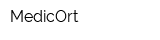 MedicOrt