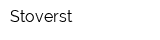 Stoverst