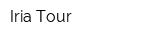 Iria-Tour