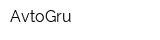 AvtoGru