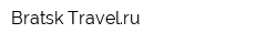 Bratsk-Travelru