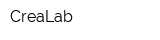 CreaLab