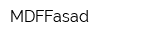 MDFFasad