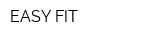 EASY FIT