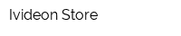 Ivideon Store