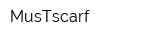 MusTscarf