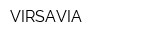 VIRSAVIA