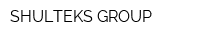 SHULTEKS GROUP
