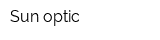 Sun optic