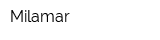 Milamar