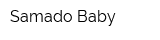 Samado Baby