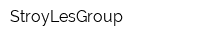 StroyLesGroup