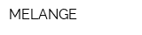 MELANGE