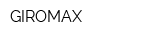 GIROMAX