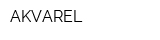 AKVAREL
