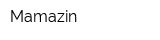 Mamazin