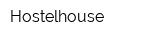 Hostelhouse