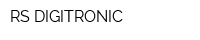 RS DIGITRONIC