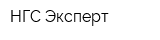 НГС-Эксперт