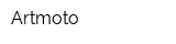 Artmoto
