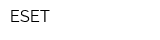 ESET