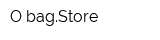 O bagStore