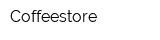 Coffeestore