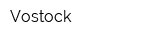 Vostock