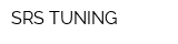 SRS-TUNING