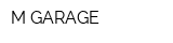 M-GARAGE