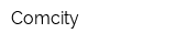 Comсity