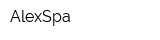 AlexSpa