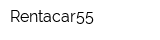 Rentacar55