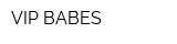 VIP BABES