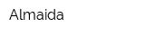 Almaida