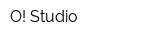 O! Studio