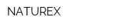 NATUREX