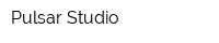 Pulsar Studio