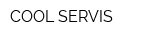 COOL SERVIS