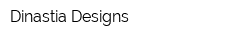 Dinastia Designs
