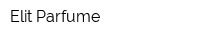Elit Parfume