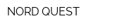 NORD QUEST