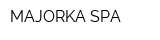 MAJORKA SPA