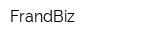 FrandBiz