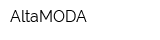 AltaMODA