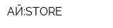 АЙ:STORE