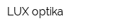 LUX optika