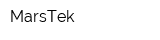 MarsTek